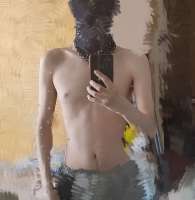 1250x1280