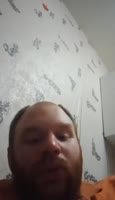 386x666