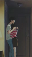 432x768
