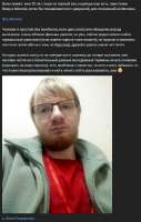 526x822
