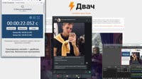 1280x720