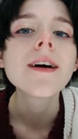 720x1280