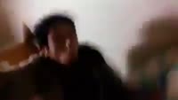 400x226