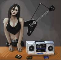 910x909