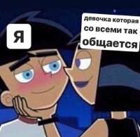 680x663