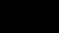 854x480
