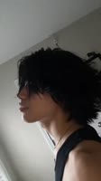 720x1280