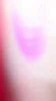 320x568