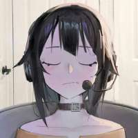 720x720