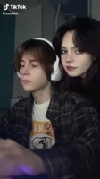576x1024