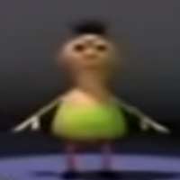 500x500