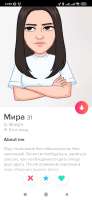 397x861