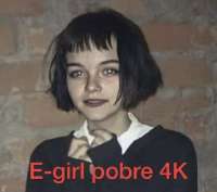 640x568