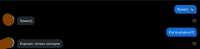 998x248