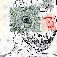 225x225