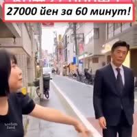 480x480
