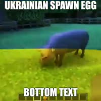 360x360