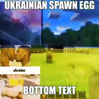 360x360