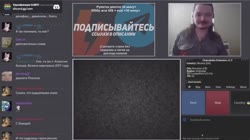 1280x720