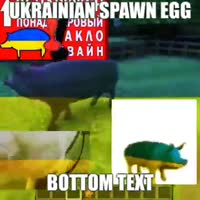 360x360