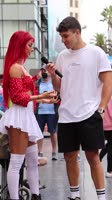 720x1280
