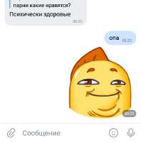 540x544