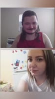720x1280