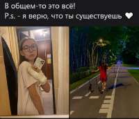 556x479