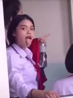 336x448