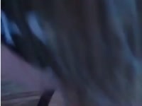 480x360