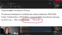 1280x720