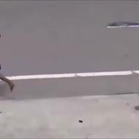 400x400