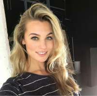 1080x1079