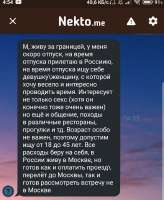 720x874