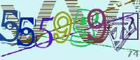 268x116