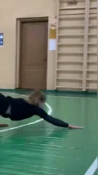 360x640