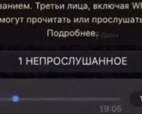 854x686