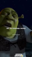 406x720