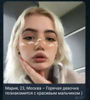 962x1067