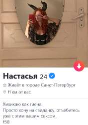353x498