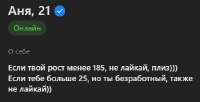 467x239