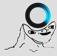 500x492