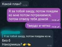 1052x796
