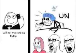 720x506