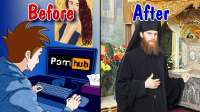 1280x720