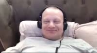 472x260