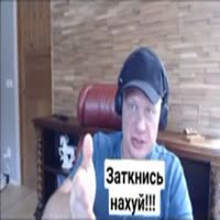 400x400