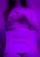 1789x2552