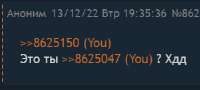 300x135