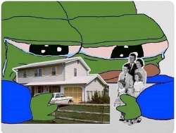 623x473